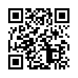 http://www.ubiplan.com
